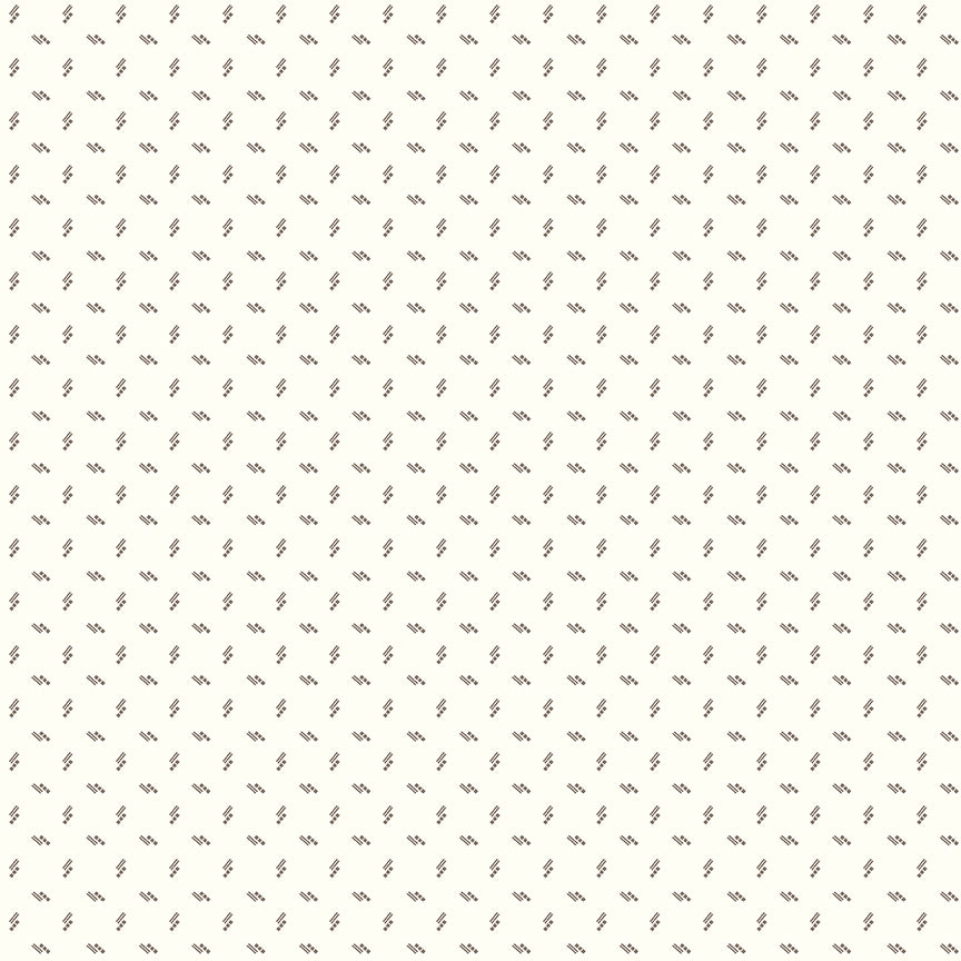 Lori Holt 44-45" 100% Cotton PEBBLE C9710 PRIM Collection by Riley Blake Designs