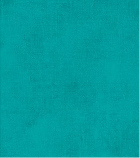 RBD 44-45" 100% Cotton DARKTEAL C200 COTTON SHADES Collection by Riley Blake Designs