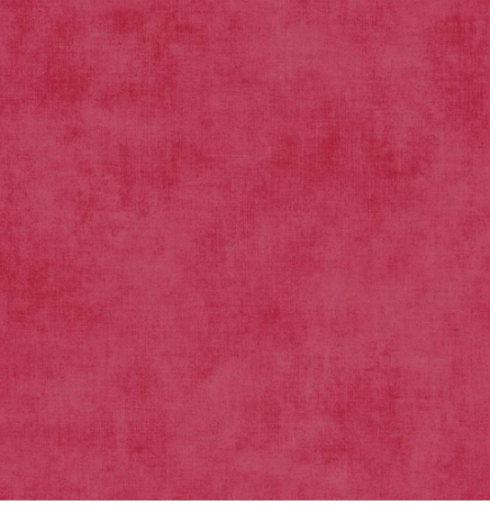 RBD 44-45" 100% Cotton WAGON RED C200 COTTON SHADES Collection by Riley Blake Designs