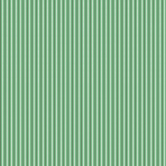 Lori Holt 44-45" 100% Cotton ALPINE C12306 PRARIE Collection by Riley Blake