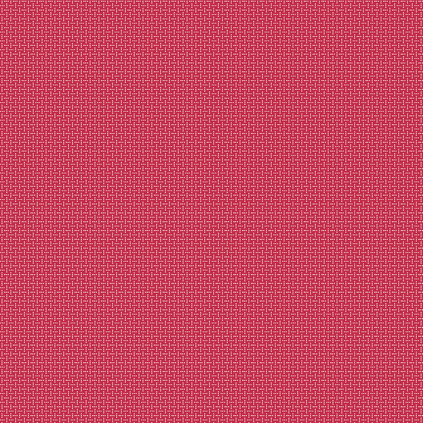 Lori Holt 44-45" 100% Cotton JAZZBERRY C9703 PRIM Collection by Riley Blake Designs