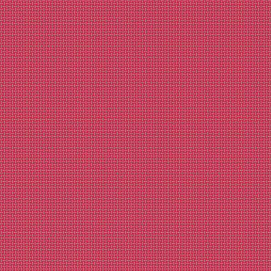 Lori Holt 44-45" 100% Cotton JAZZBERRY C9703 PRIM Collection by Riley Blake Designs