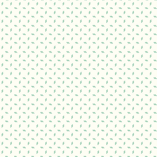 Lori Holt 44-45" 100% Cotton ALPINE C9710 PRIM Collection by Riley Blake Designs