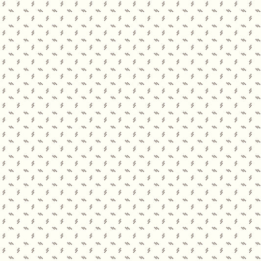 Lori Holt 44-45" 100% Cotton PEBBLE C9710 PRIM Collection by Riley Blake Designs