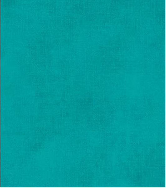 RBD 44-45" 100% Cotton DARKTEAL C200 COTTON SHADES Collection by Riley Blake Designs
