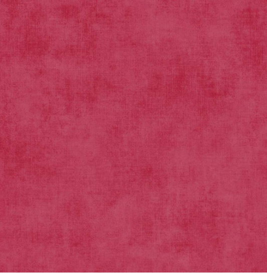 RBD 44-45" 100% Cotton WAGON RED C200 COTTON SHADES Collection by Riley Blake Designs